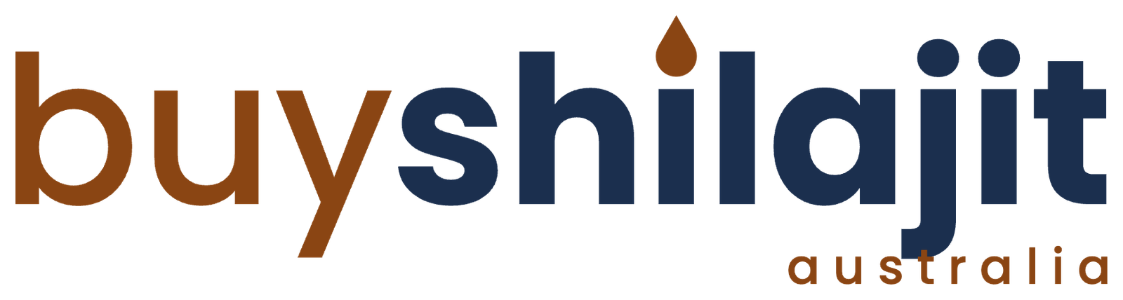 Buy Shilajit Australia